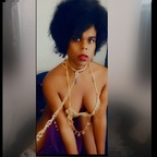 View Aphrodite (goddess_afrodite) OnlyFans 1018 Photos and 90 Videos leaks 

 profile picture