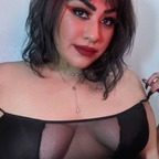 Hot @goddess_reinaa leaks Onlyfans photos free 

 profile picture