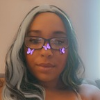 goddessasia1219 (Asia) free OnlyFans Leaked Videos and Pictures 

 profile picture