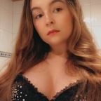 goddessbellafree (Goddess Bella) OnlyFans Leaked Content 

 profile picture