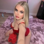 Trending @goddesscecee leaked Onlyfans photos for free 

 profile picture