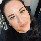 goddesshatha OnlyFans Leaked Photos and Videos 

 profile picture