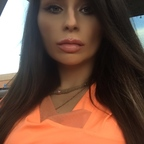 goddessjordan1 (Goddess Jordan) OnlyFans Leaked Content 

 profile picture