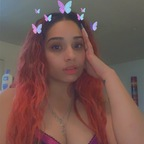 goddessleeleee (Puertorican lesbian goddess) OnlyFans content 

 profile picture