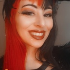 goddesslilith (Goddess Lilith) free OnlyFans content 

 profile picture