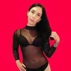 Get Free access to @goddesslucia6 Leaked OnlyFans 

 profile picture