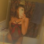 View goddessmelanin9 (Melanin Goddess🍫😻🦋💦🤍✨🥵) OnlyFans 111 Photos and 60 Videos gallery 

 profile picture