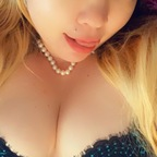 goddessofillusion OnlyFans Leaks (166 Photos and 32 Videos) 

 profile picture