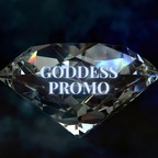 New @goddesspromo leaked Onlyfans gallery for free 

 profile picture