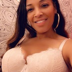 View goddesssierra OnlyFans videos and photos for free 

 profile picture