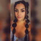 goddesssolivia OnlyFans Leaks 

 profile picture