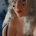 Onlyfans leak goddessxara 

 profile picture