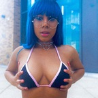 Hot @goddessxdrea leaked Onlyfans videos free 

 profile picture