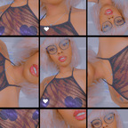 Download goddessyasmin OnlyFans content free 

 profile picture