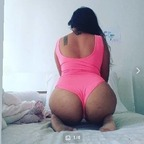 godmather (Godmather) free OnlyFans Leaked Pictures and Videos 

 profile picture