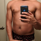 godofhurt1 OnlyFans Leaked (49 Photos and 32 Videos) 

 profile picture