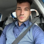 goldenticketmanagement OnlyFans Leaked Photos and Videos 

 profile picture