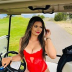 View golfbambi OnlyFans videos and photos for free 

 profile picture