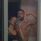 View Gonza &amp; Lola (gonzaylola7) OnlyFans 49 Photos and 32 Videos leaked 

 profile picture