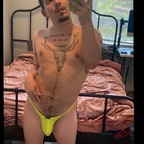 goodboyjoey OnlyFans Leak 

 profile picture