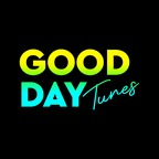 gooddaytunes (GoodDayTunes) free OnlyFans Leaks 

 profile picture