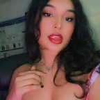 Free access to goodgirl_nsfw (𝐩𝐫𝐢𝐧𝐜𝐞𝐬𝐬 ♡) Leak OnlyFans 

 profile picture