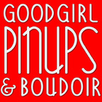 View Good Girl Pinups (goodgirlpinups) OnlyFans 49 Photos and 32 Videos leaked 

 profile picture