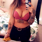 goodgirlxo OnlyFans Leaked 

 profile picture