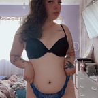 goodgirly69 OnlyFans Leaked 

 profile picture