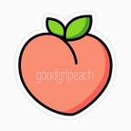 goodgrlpeach OnlyFans Leak (49 Photos and 32 Videos) 

 profile picture