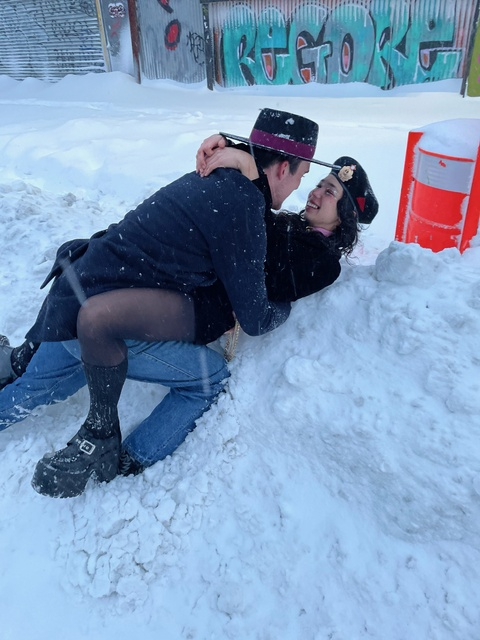 goodjobluke onlyfans leaked picture 2