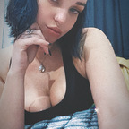 goodkittykat OnlyFans Leak (94 Photos and 40 Videos) 

 profile picture