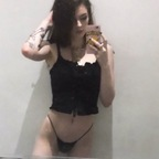 View goodlittlechristiangirl OnlyFans videos and photos for free 

 profile picture