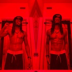 Download goodpussyjoee OnlyFans videos and photos free 

 profile picture