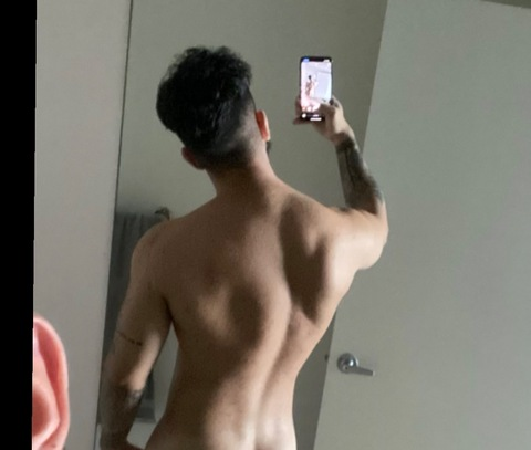 goonza_costaokk onlyfans leaked picture 2