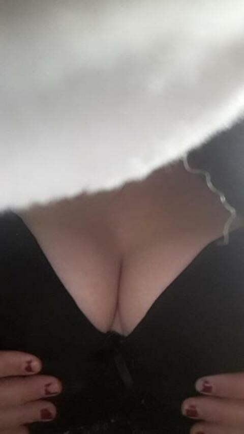 gordana69 onlyfans leaked picture 2