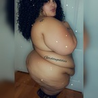 View gorditagoddess (Gordita Goddess) OnlyFans 1918 Photos and 1142 Videos for free 

 profile picture