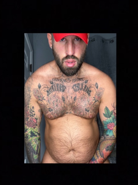 gordoguapo onlyfans leaked picture 2