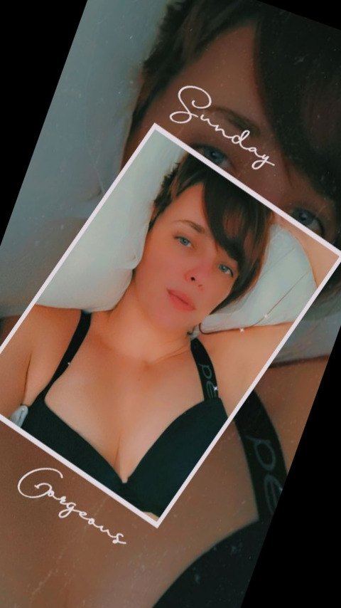 gorgeous4ent onlyfans leaked picture 2