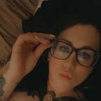 Download gorgeouslyinked OnlyFans content for free 

 profile picture