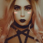 gothgirlreimi (Reimi) OnlyFans Leaked Pictures & Videos 

 profile picture