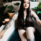 View gothicasianskank OnlyFans videos and photos for free 

 profile picture