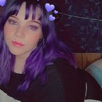 gothicc.bunnie OnlyFans Leaked (49 Photos and 32 Videos) 

 profile picture