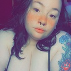 gothicccxx (Normee Needles) free OnlyFans Leaked Pictures and Videos 

 profile picture