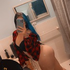 gothiclittleprincess OnlyFans Leaks (73 Photos and 32 Videos) 

 profile picture