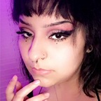 gothklownwhore OnlyFans Leaked (49 Photos and 44 Videos) 

 profile picture