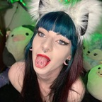 Get Free access to gothlizard (Liz) Leaks OnlyFans 

 profile picture