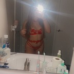 Download grace12307 OnlyFans content free 

 profile picture
