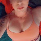 grace428 OnlyFans Leaked (128 Photos and 117 Videos) 

 profile picture