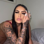 Onlyfans free content graceyxbabyyy 

 profile picture